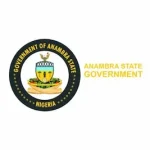 Anambra State Civil Service Commission recruitment