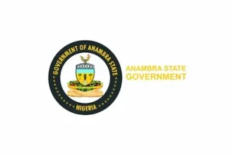 Anambra State Civil Service Commission recruitment