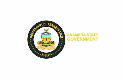 Anambra State Civil Service Commission recruitment
