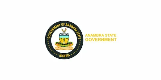 Anambra State Civil Service Commission recruitment