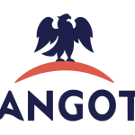 Dangote Group recruitment