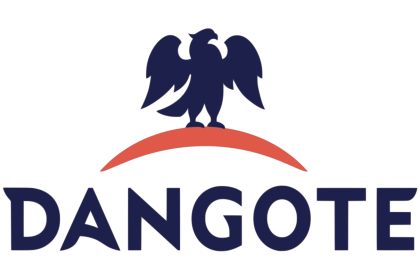 Dangote Group recruitment