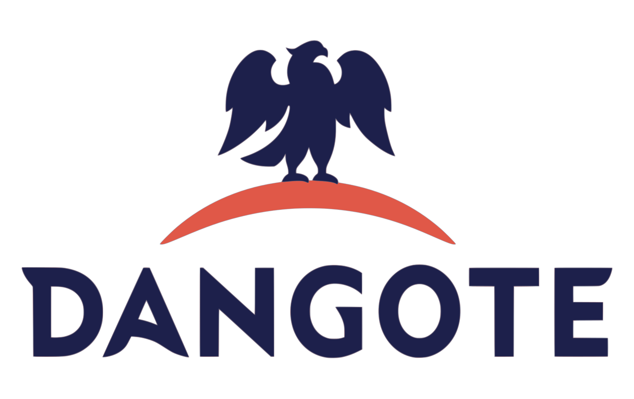 Dangote Group recruitment