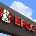 EFCC recruitment