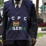 ICPC recruitment