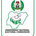 INEC ad hoc staff recruitment