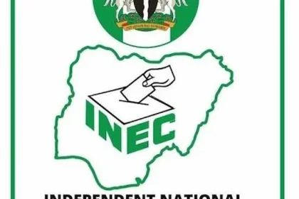 INEC ad hoc staff recruitment