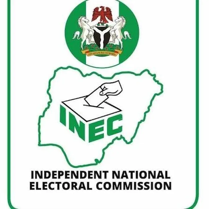 INEC ad hoc staff recruitment
