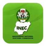 INEC recruitment