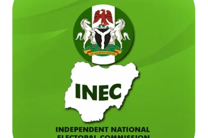 INEC recruitment