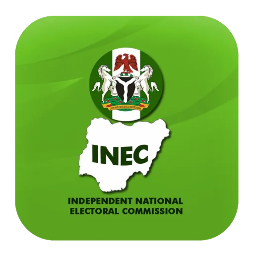 INEC recruitment