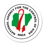 NACA recruitment