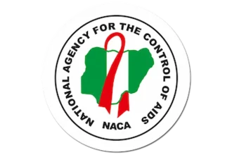 NACA recruitment