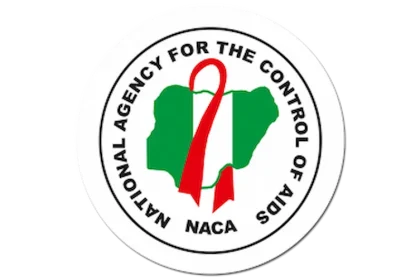 NACA recruitment