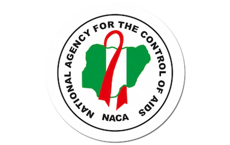 NACA recruitment