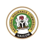 NAICOM recruitment