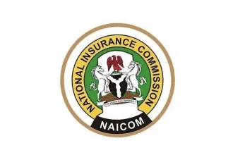 NAICOM recruitment