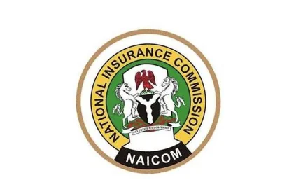NAICOM recruitment