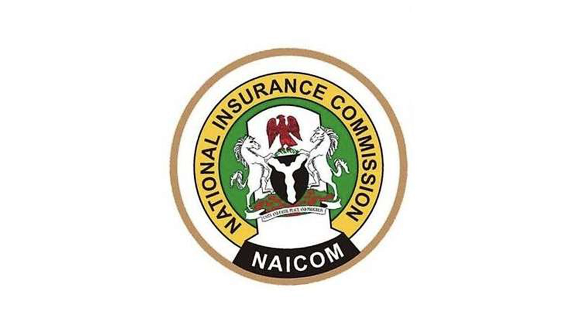 NAICOM recruitment