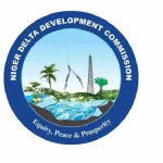 NDDC recruitment