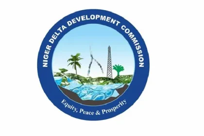 NDDC recruitment
