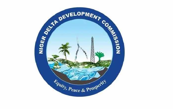 NDDC recruitment