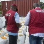 NDLEA recruitment