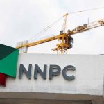 NNPC Recruitment