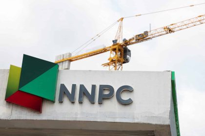 NNPC Recruitment