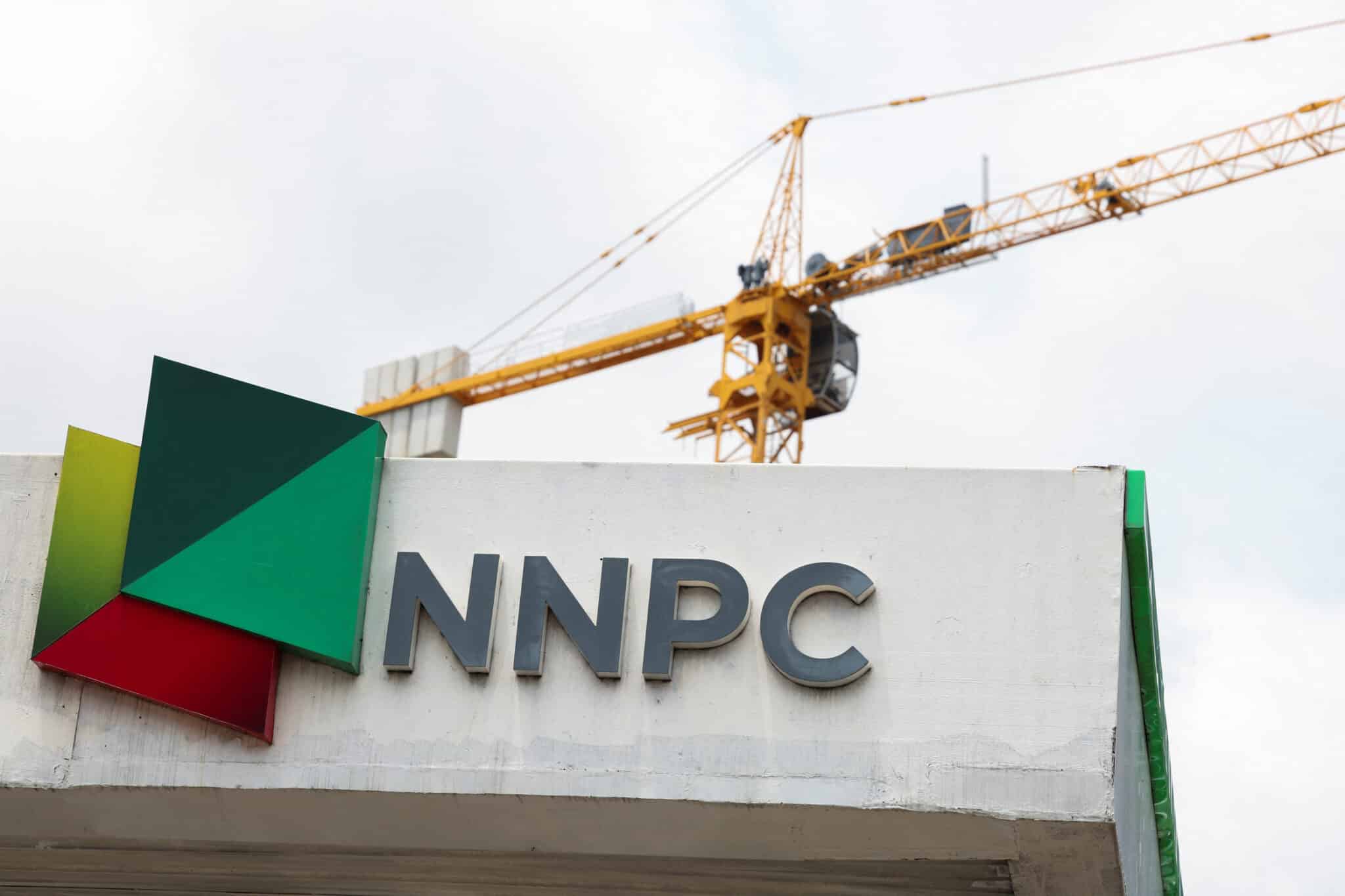 NNPC Recruitment