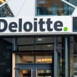 Deloitte Nigeria Graduate Recruitment Programme